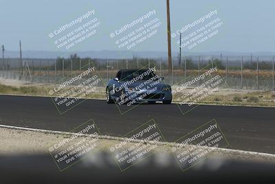 media/Apr-12-2025-Doghouse Garage (Sat) [[1d917ba261]]/InterLow/Turn 8/